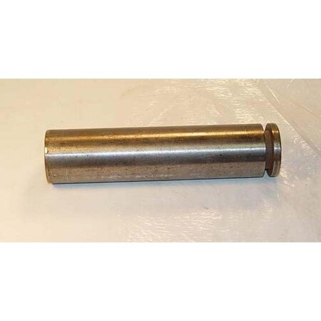 Aftermarket Angle Cylinder Inside Pin R31966